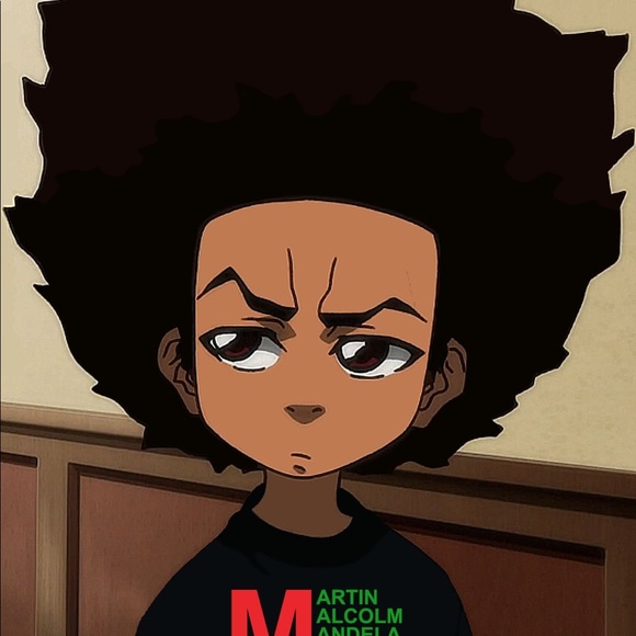 Meet your Posher, Damon - Picture 1 of 1